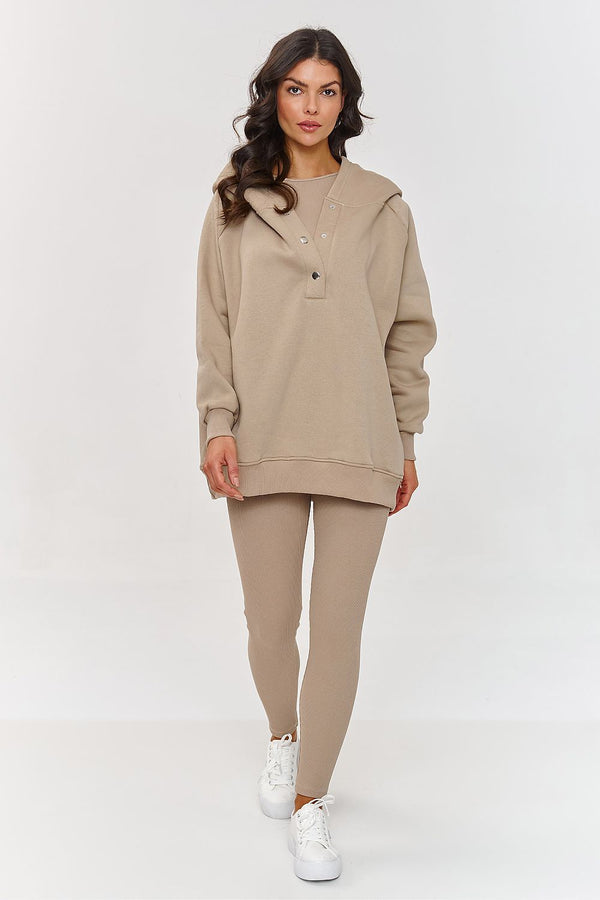  Együttes model 209644 Makadamia 