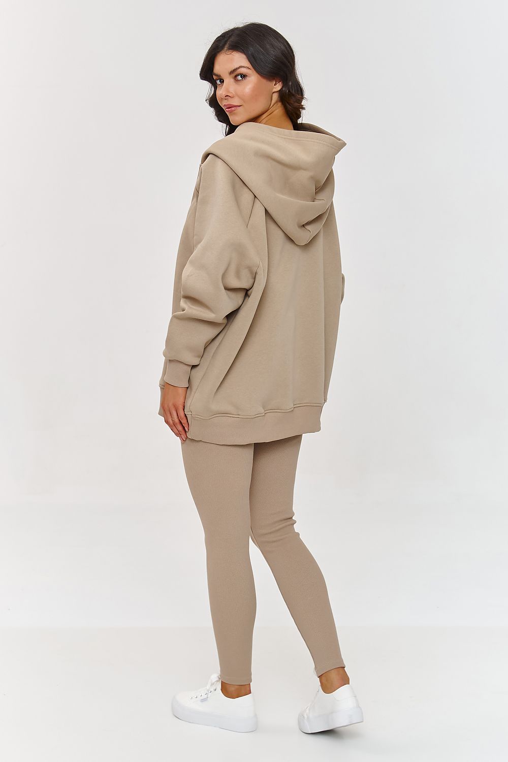  Együttes model 209644 Makadamia 