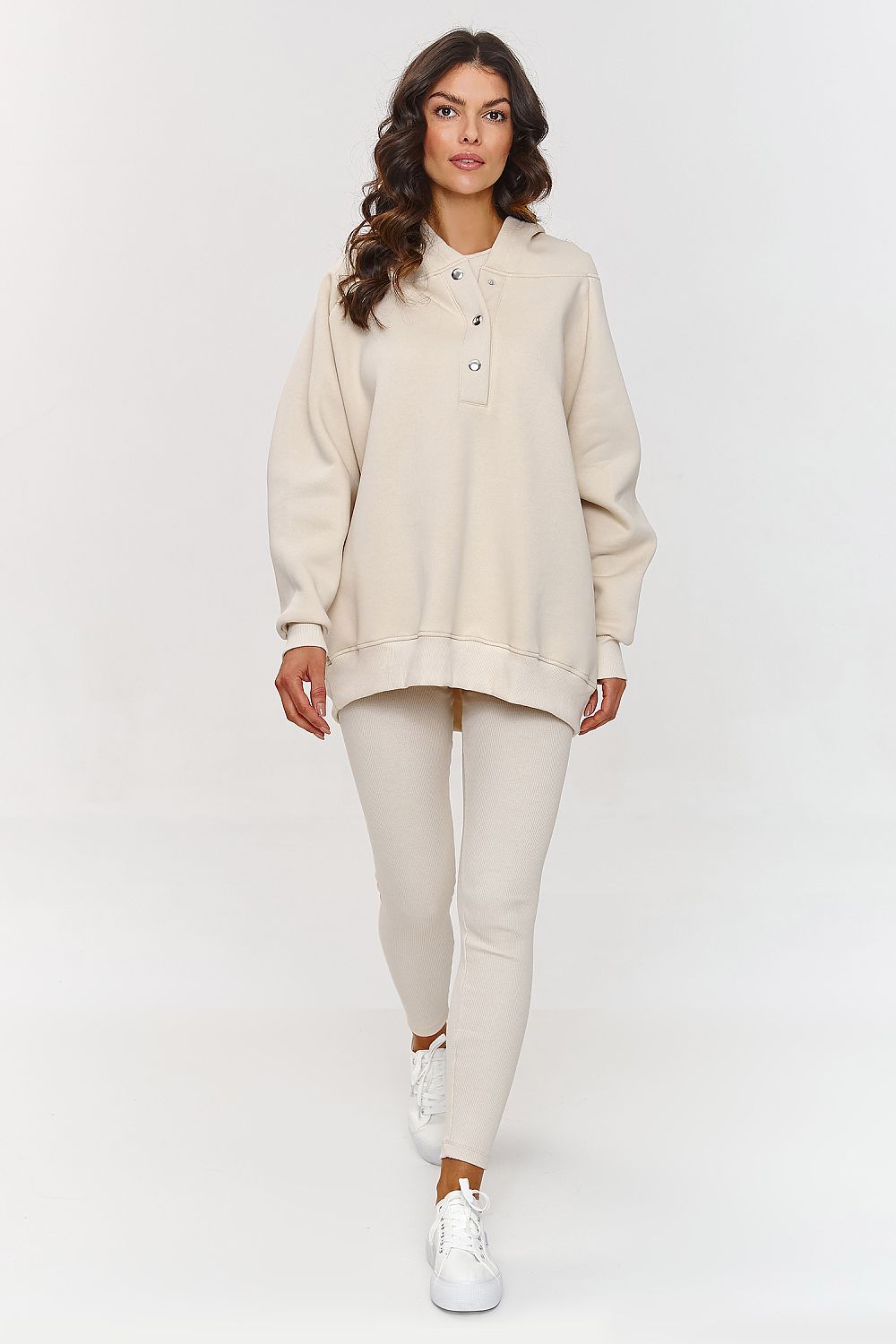  Együttes model 209645 Makadamia 