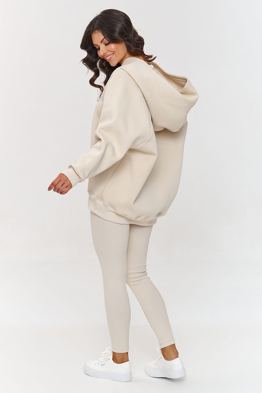  Együttes model 209645 Makadamia 