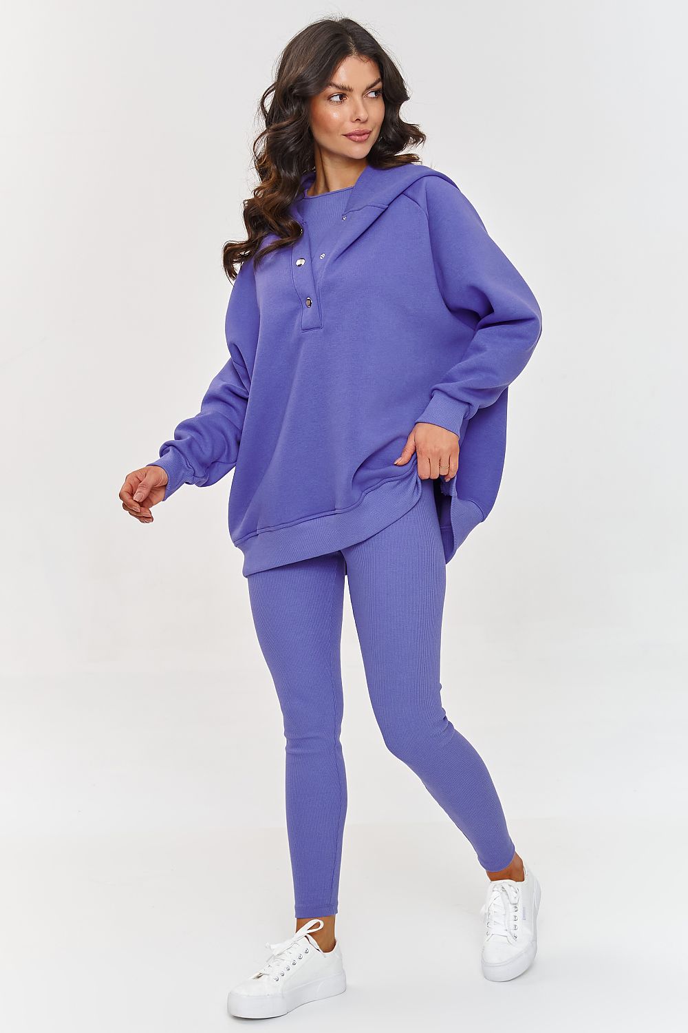  Együttes model 209646 Makadamia 
