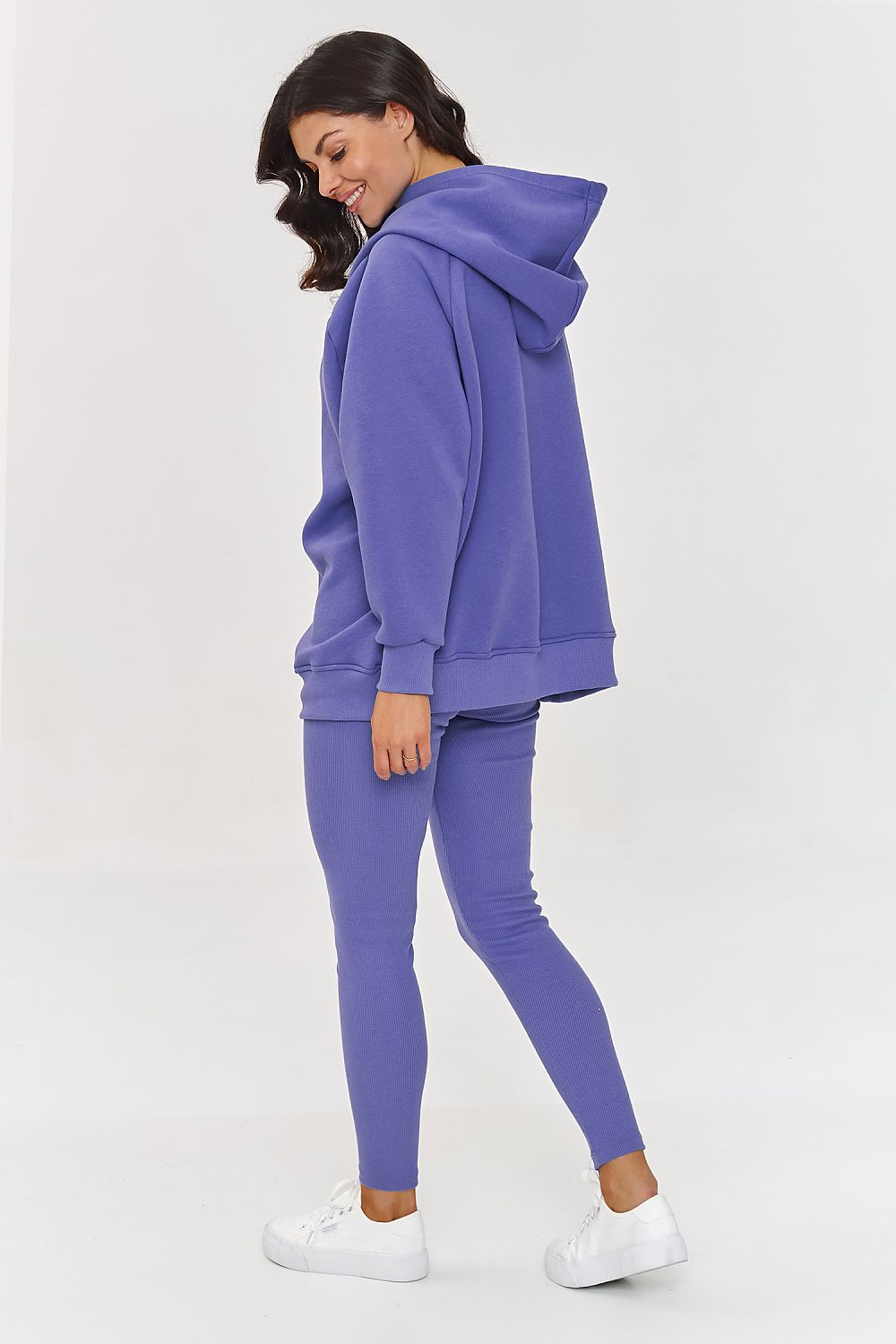  Együttes model 209646 Makadamia 