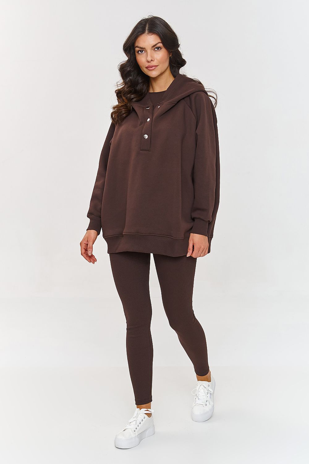  Együttes model 209647 Makadamia 