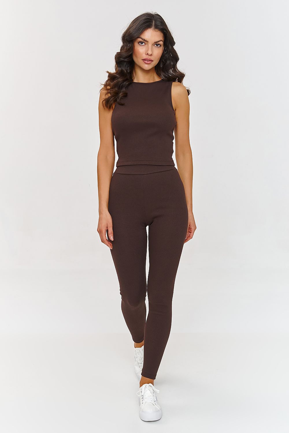  Együttes model 209647 Makadamia 