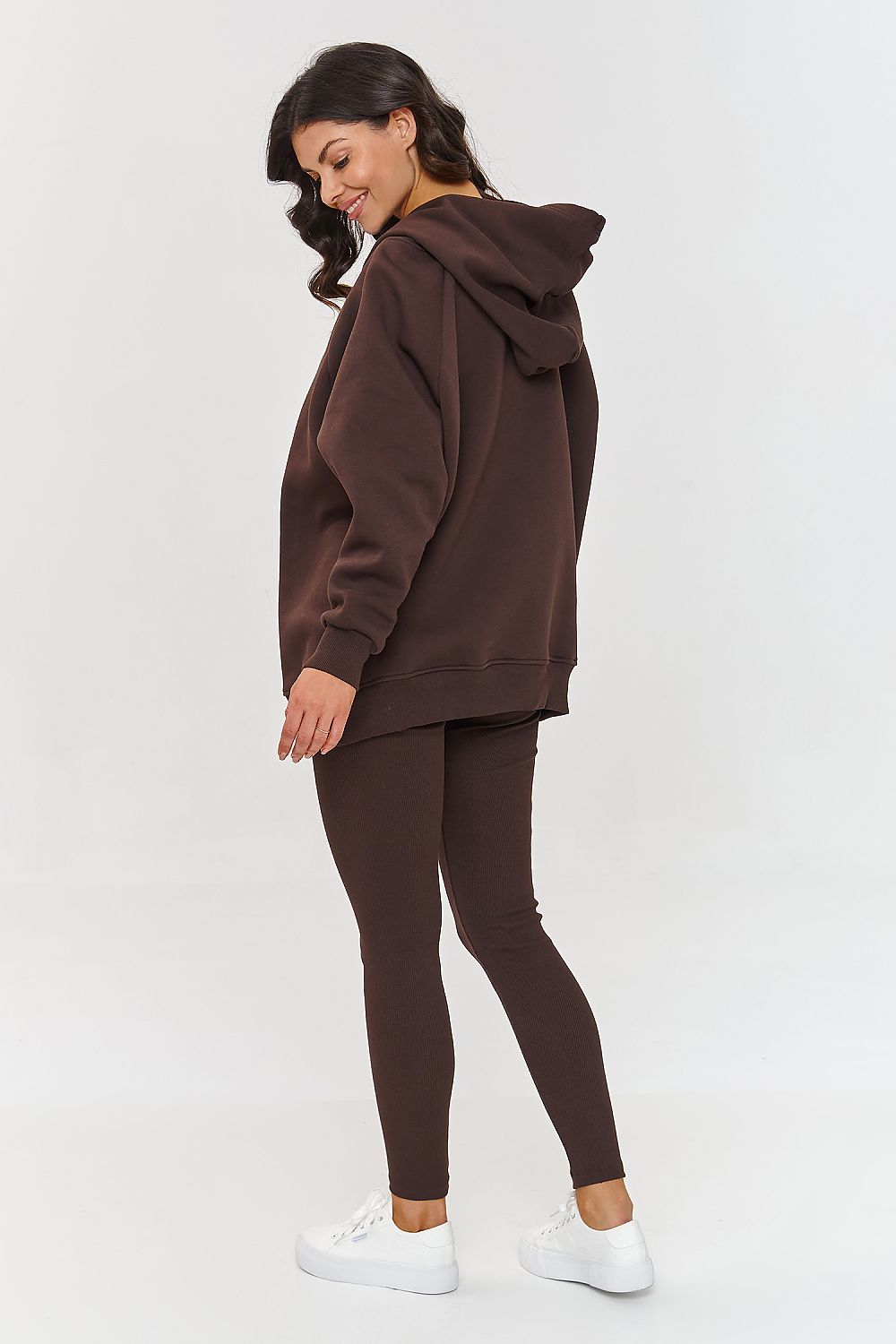  Együttes model 209647 Makadamia 
