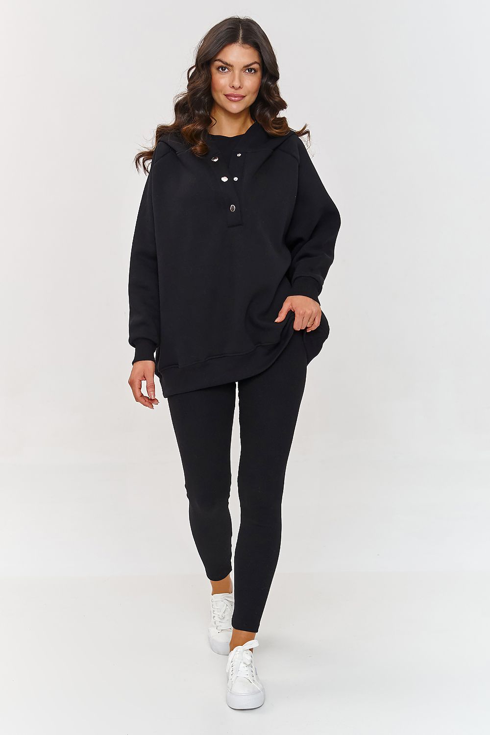  Együttes model 209648 Makadamia 