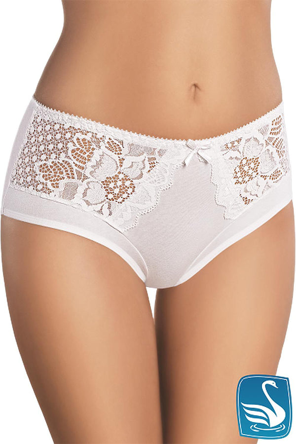  Női alsó model 47686 Gabidar 