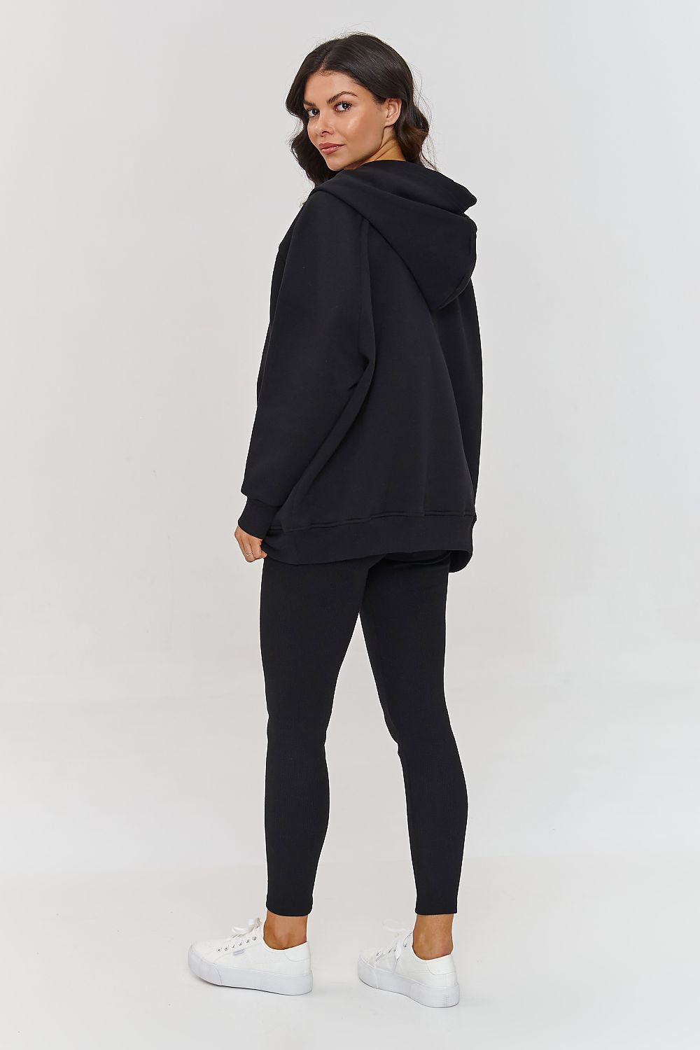 Együttes model 209648 Makadamia 