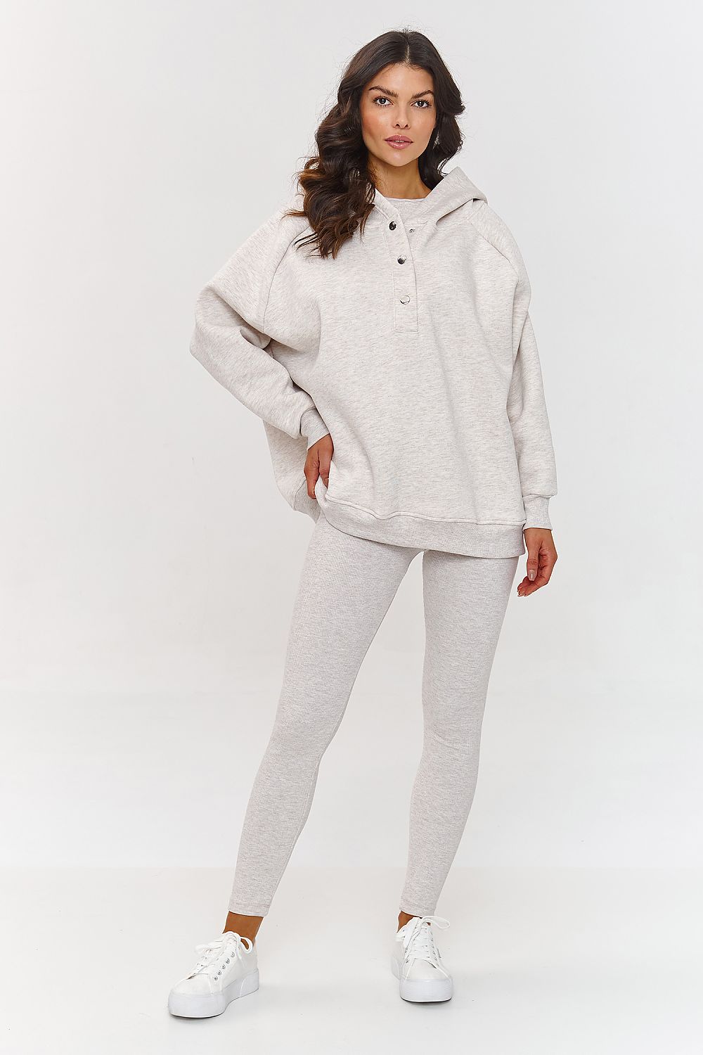  Együttes model 209649 Makadamia 