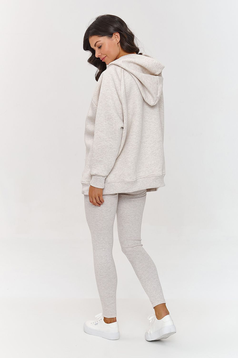  Együttes model 209649 Makadamia 