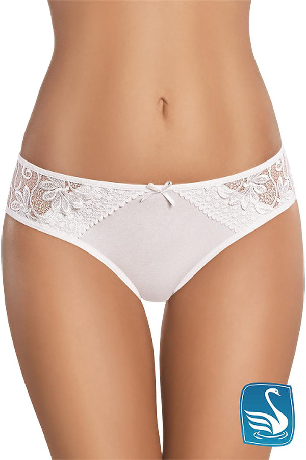  Női alsó model 47698 Gabidar 