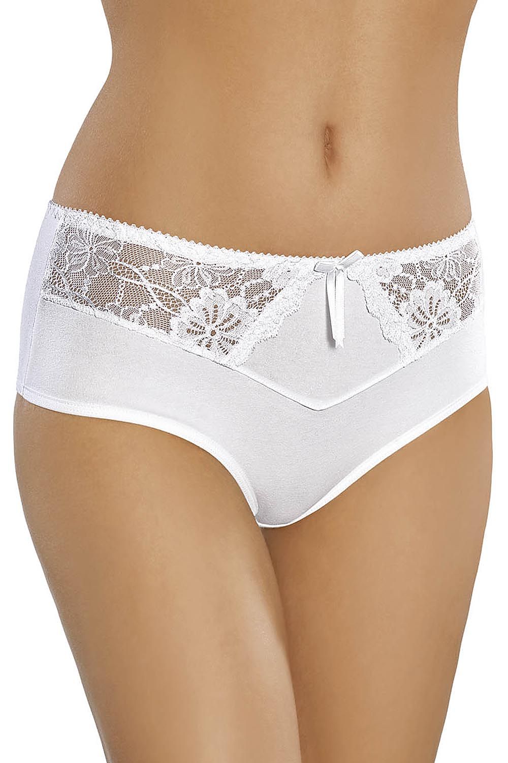  Női alsó model 47699 Gabidar 
