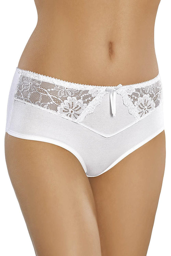  Női alsó model 47699 Gabidar 