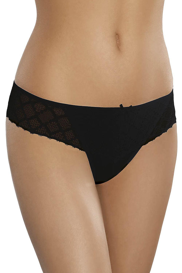  Tanga model 47702 Gabidar 