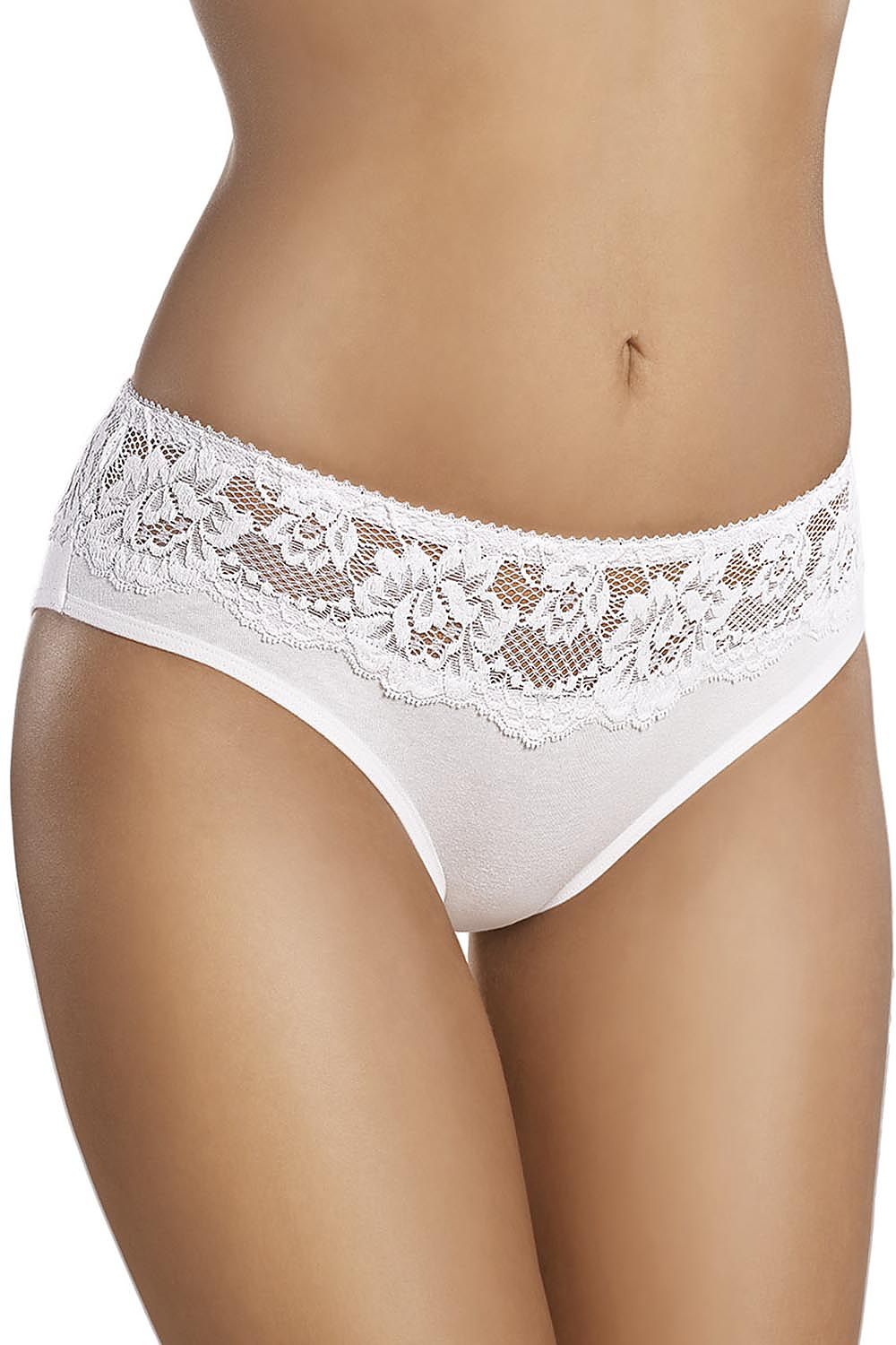  Női alsó model 47716 Gabidar 