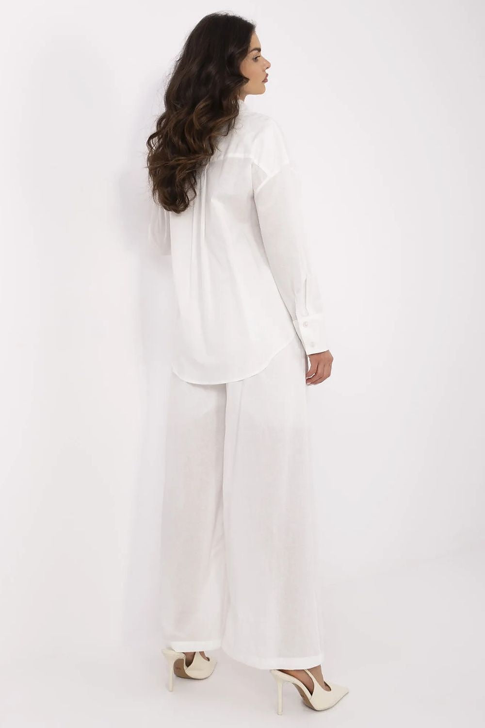  Együttes model 210871 NM 