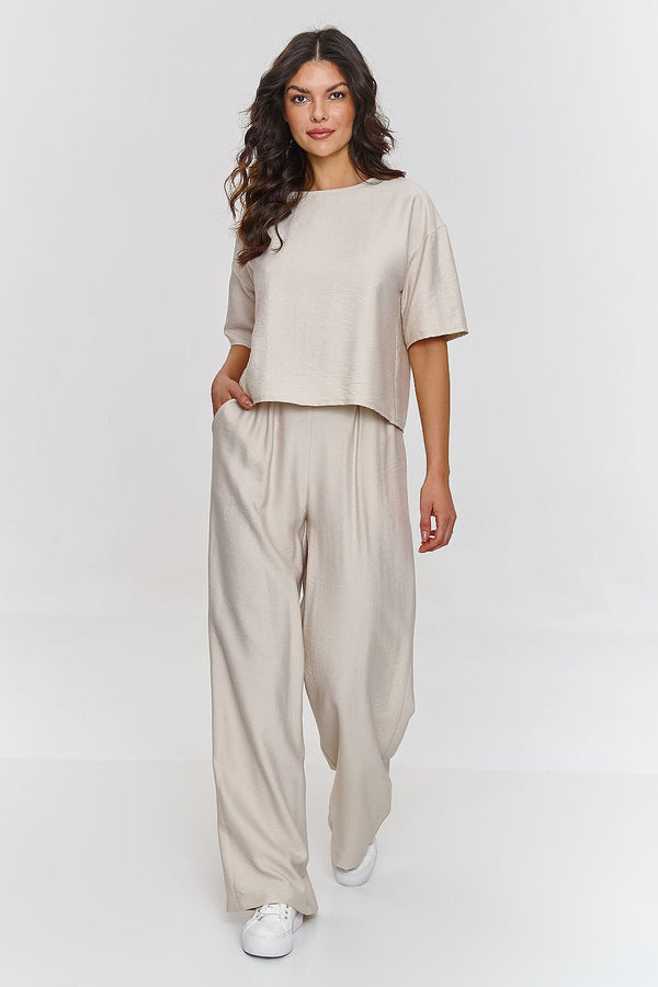  Együttes model 211146 Makadamia 