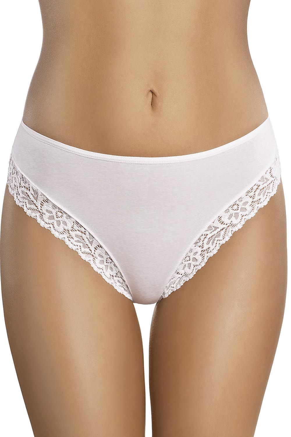  Női alsó model 47721 Gabidar 