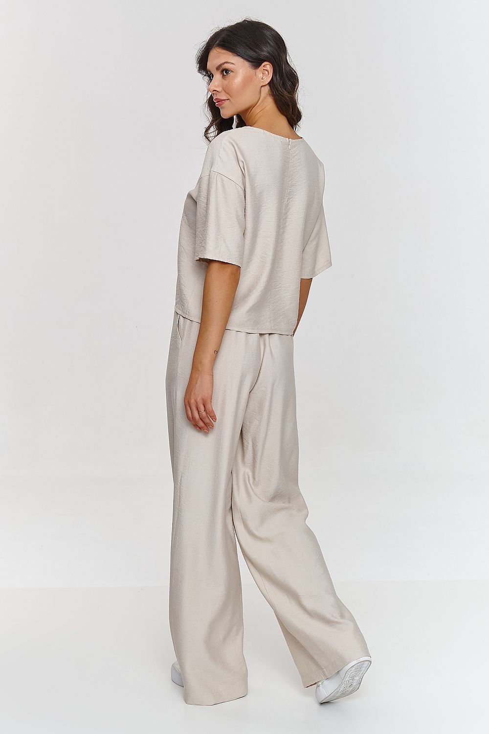  Együttes model 211146 Makadamia 