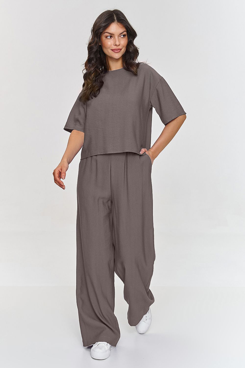  Együttes model 211148 Makadamia 