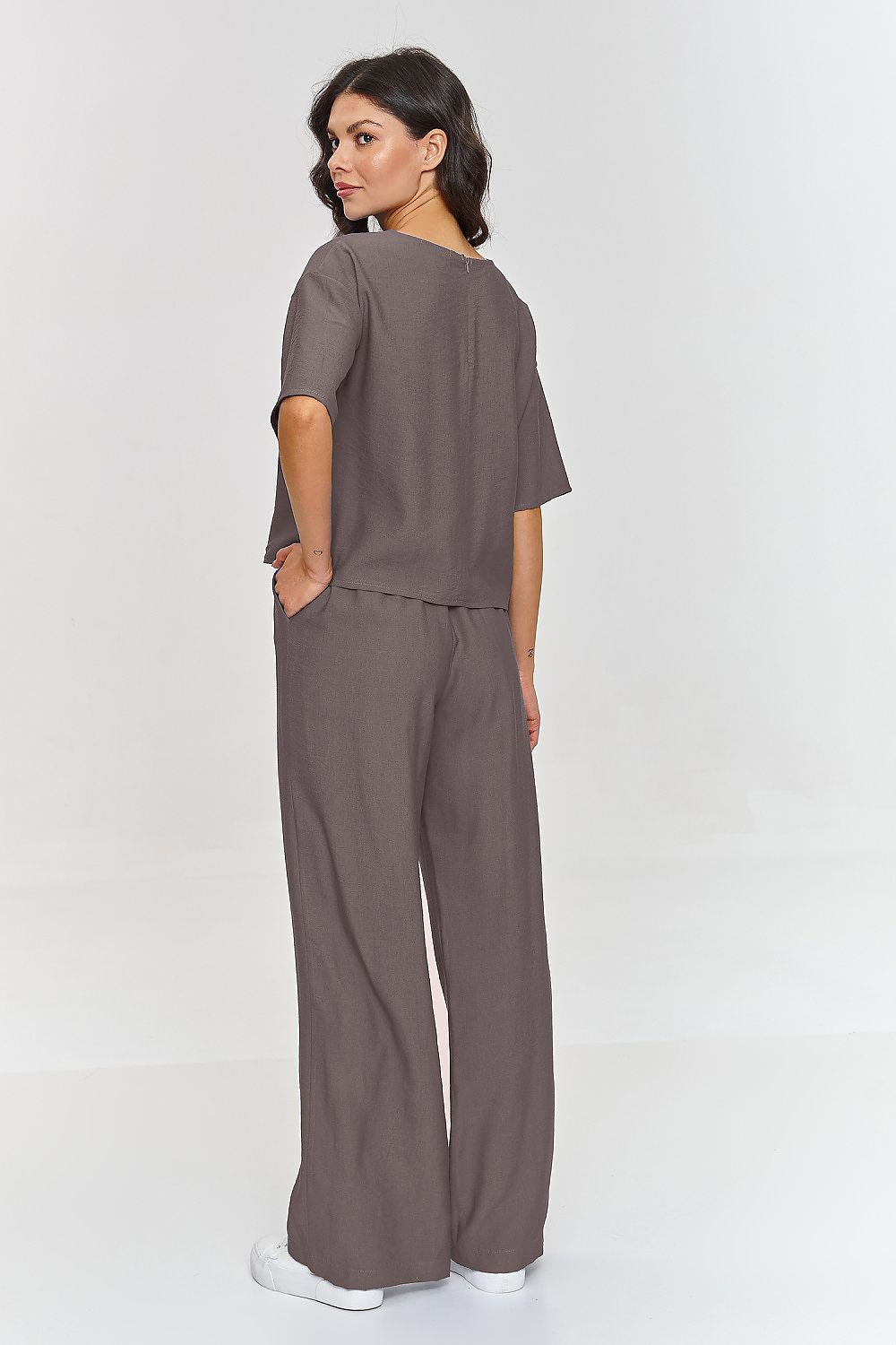  Együttes model 211148 Makadamia 