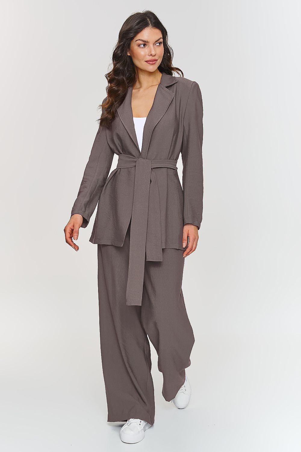  Együttes model 211149 Makadamia 