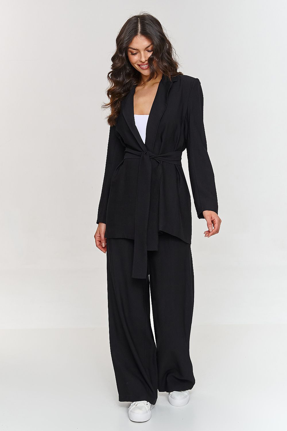  Együttes model 211151 Makadamia 