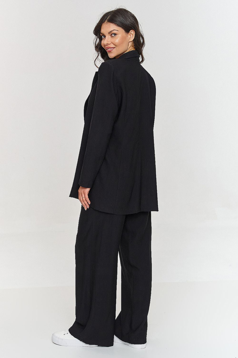  Együttes model 211151 Makadamia 