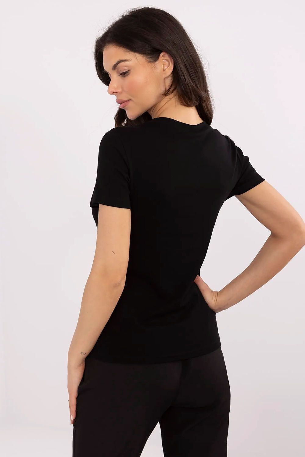  Póló model 211172 NM 