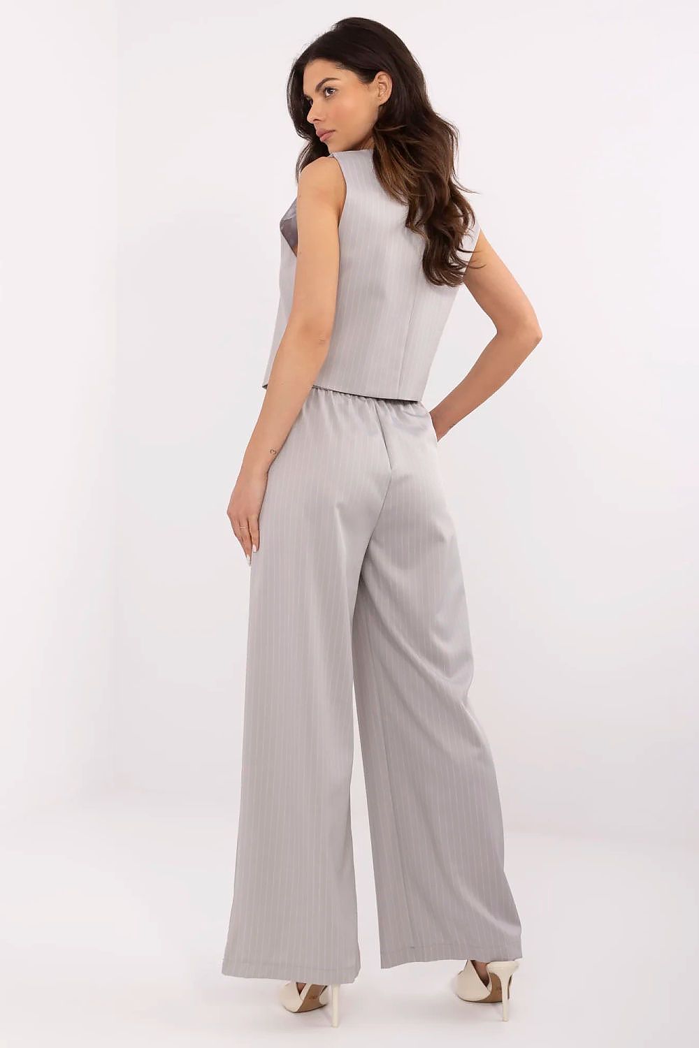 Együttes model 211194 NM 