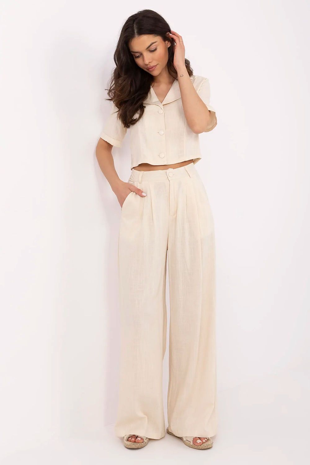  Együttes model 211196 NM 