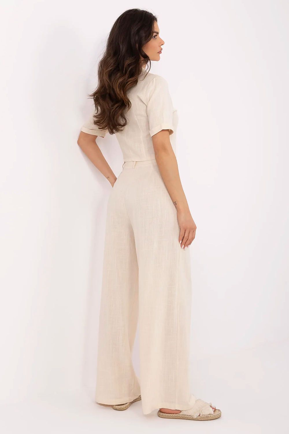  Együttes model 211196 NM 
