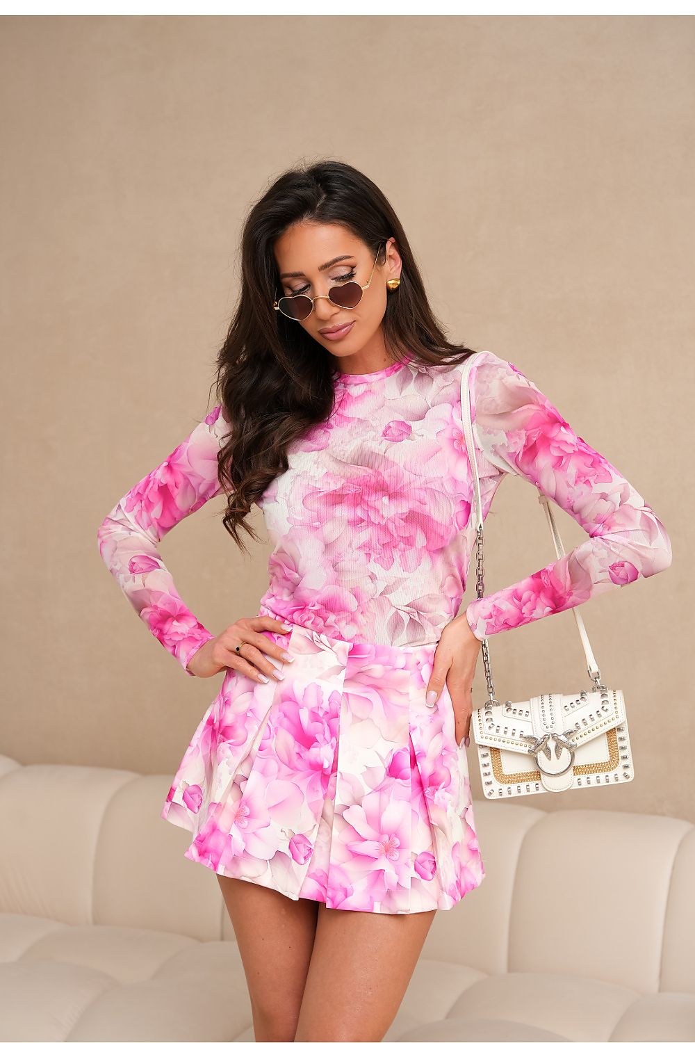  Együttes model 211219 LaBalancia 