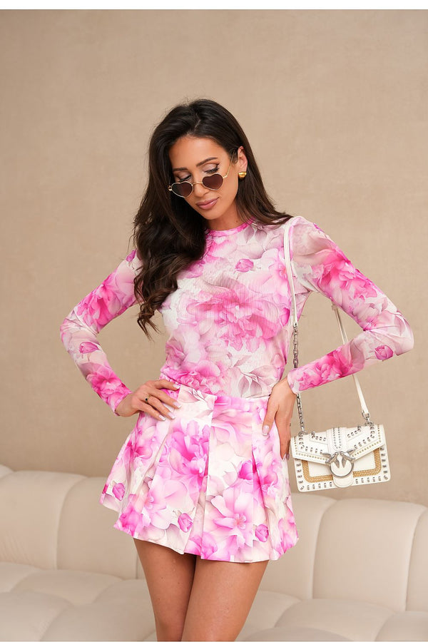 Együttes model 211219 LaBalancia 