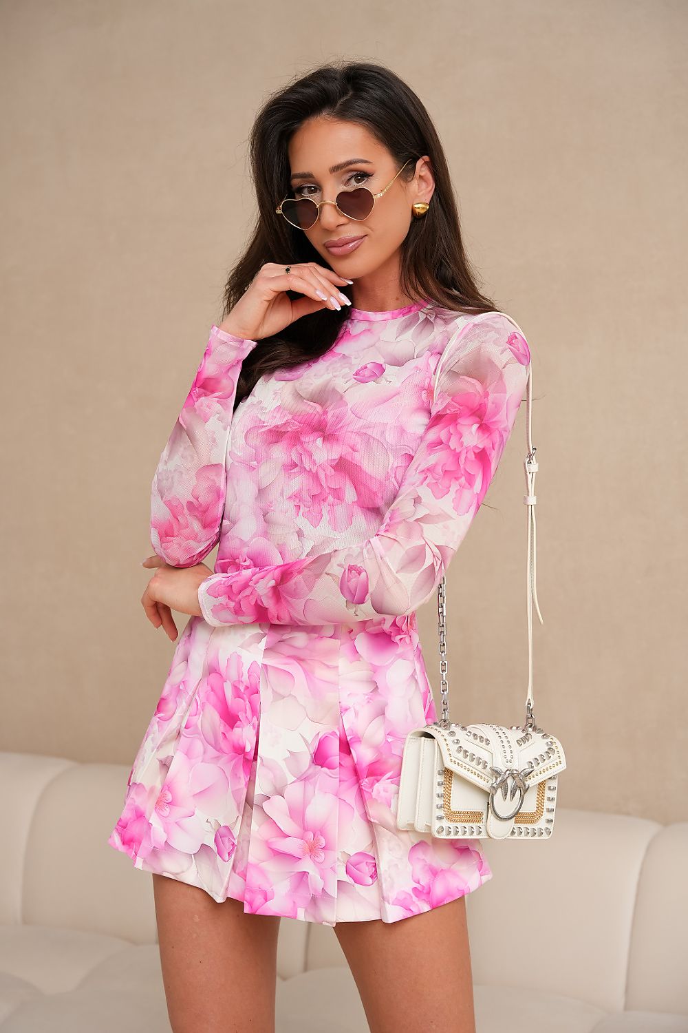  Együttes model 211219 LaBalancia 