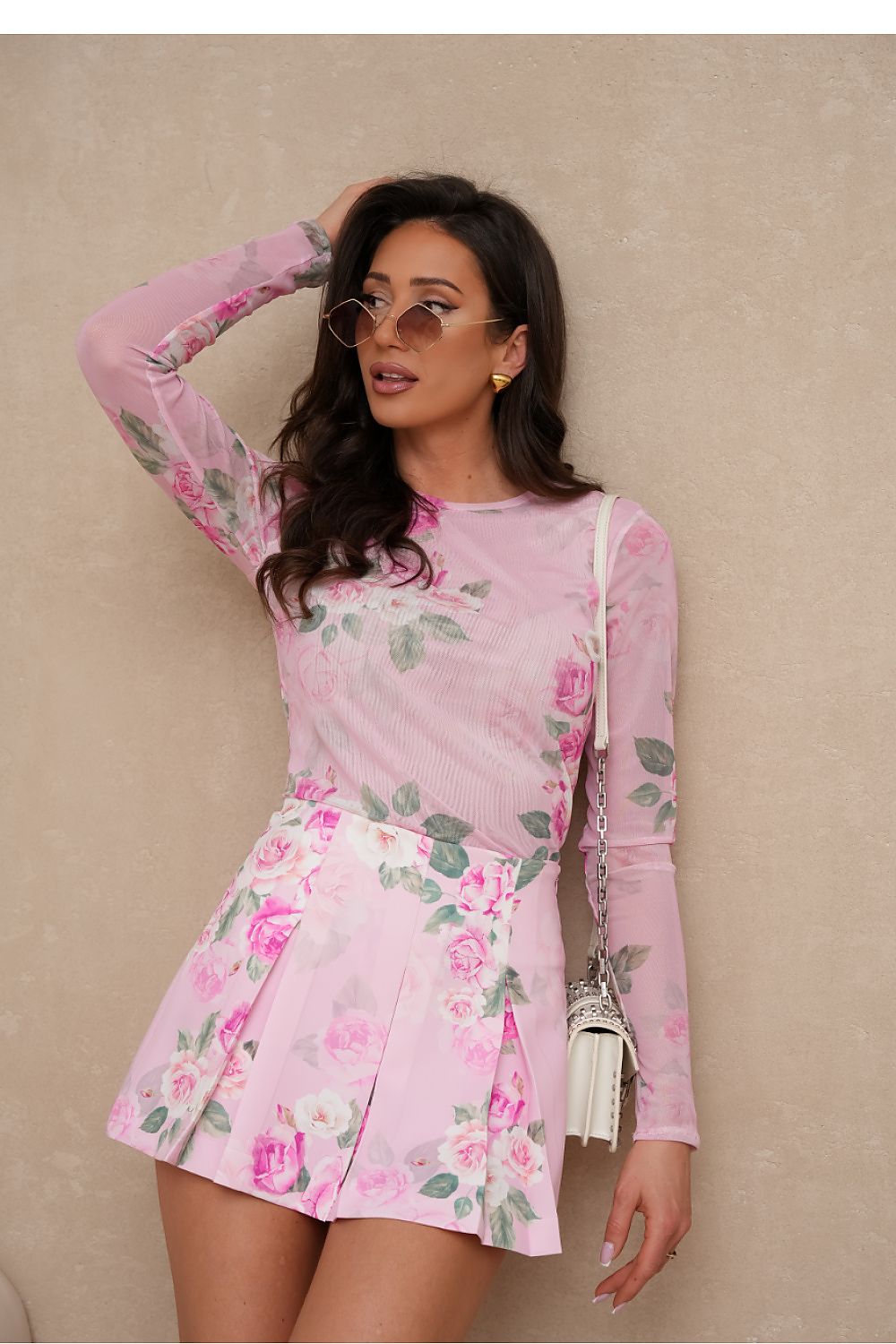  Együttes model 211220 LaBalancia 