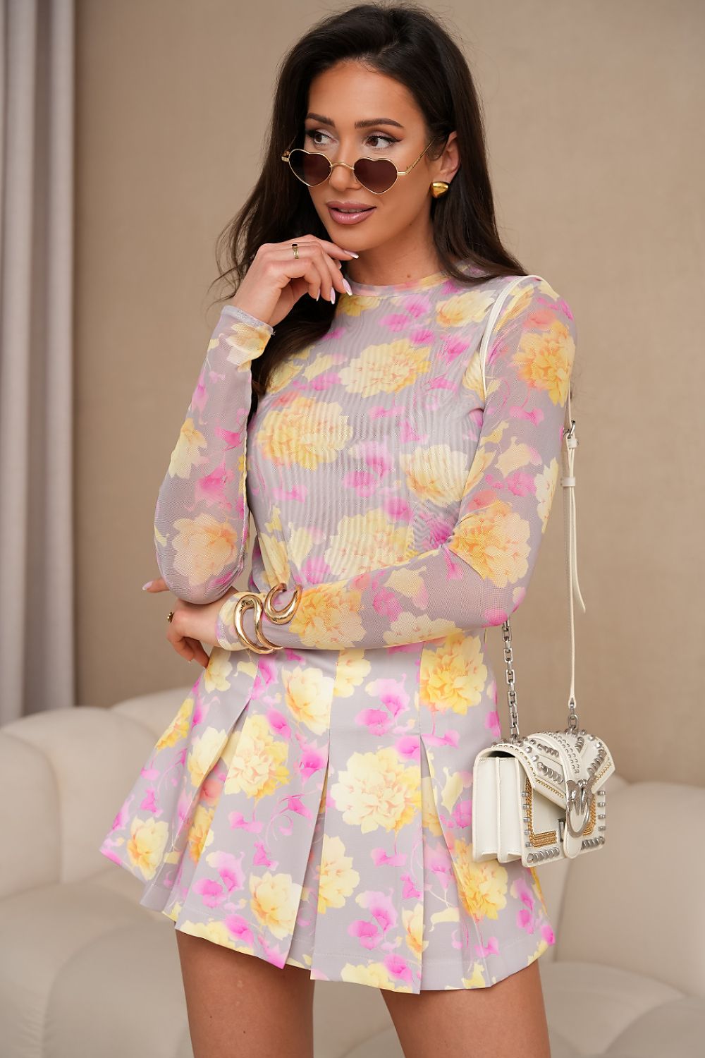  Együttes model 211221 LaBalancia 