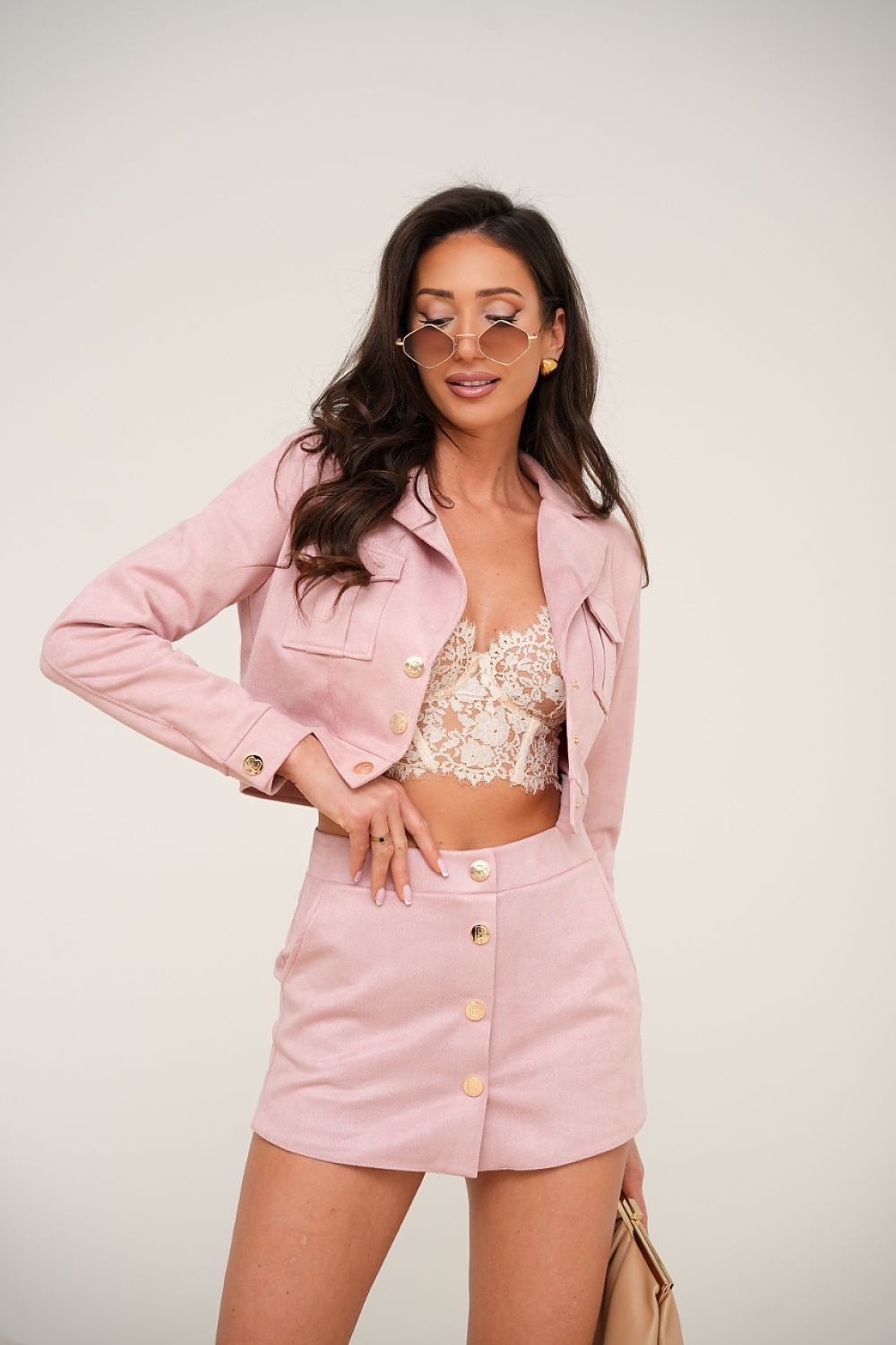  Együttes model 211228 LaBalancia 
