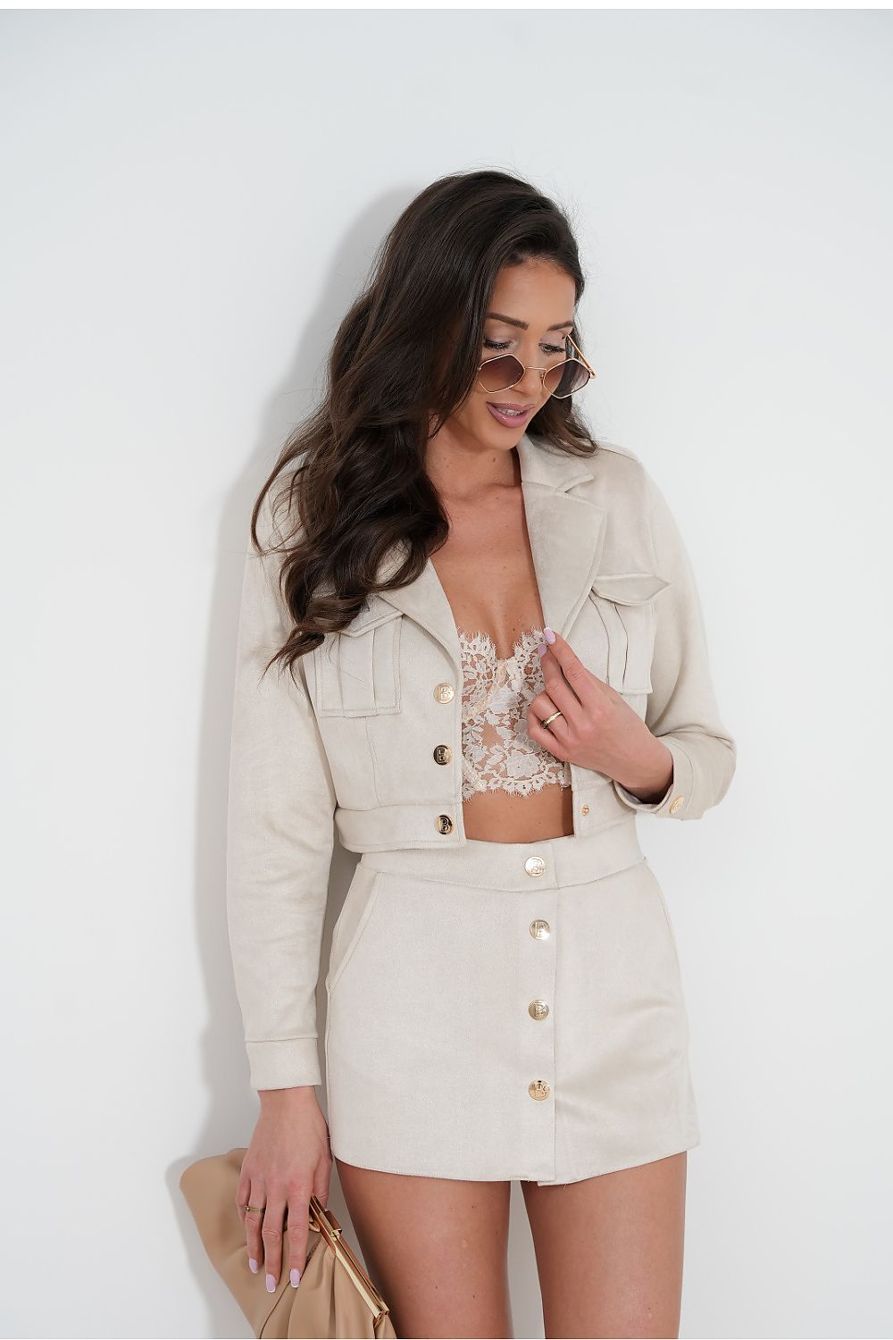  Együttes model 211229 LaBalancia 