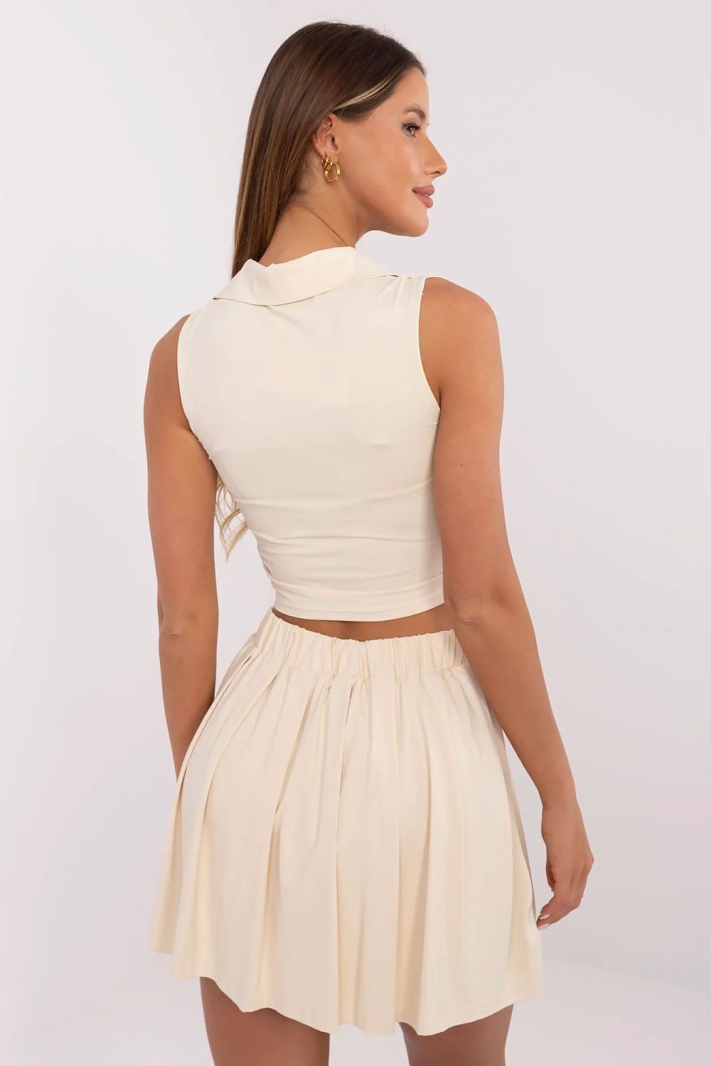  Együttes model 211233 NM 