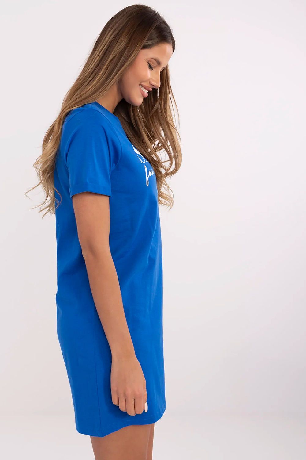  Hétköznapi ruha model 211234 Sublevel 
