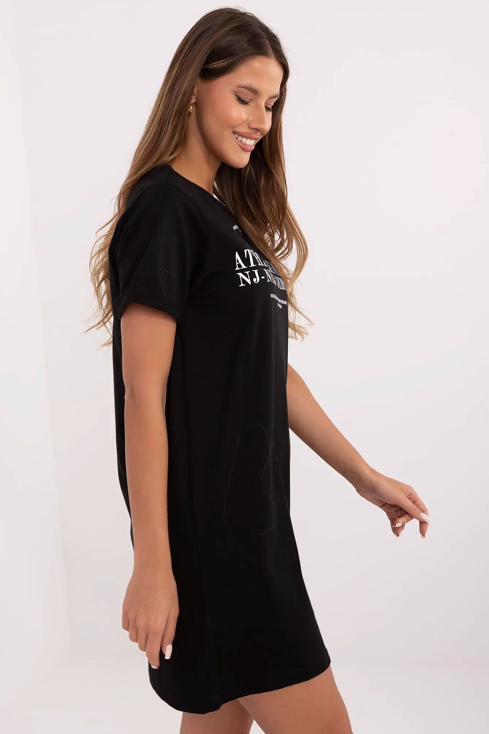  Hétköznapi ruha model 211235 Sublevel 