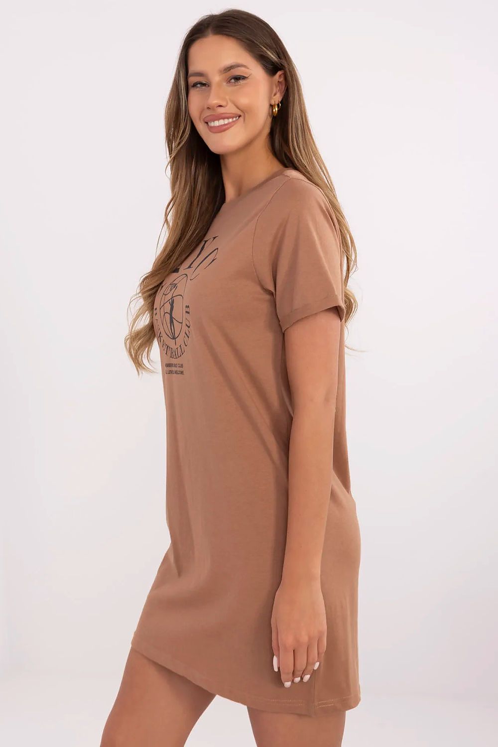  Hétköznapi ruha model 211236 Sublevel 