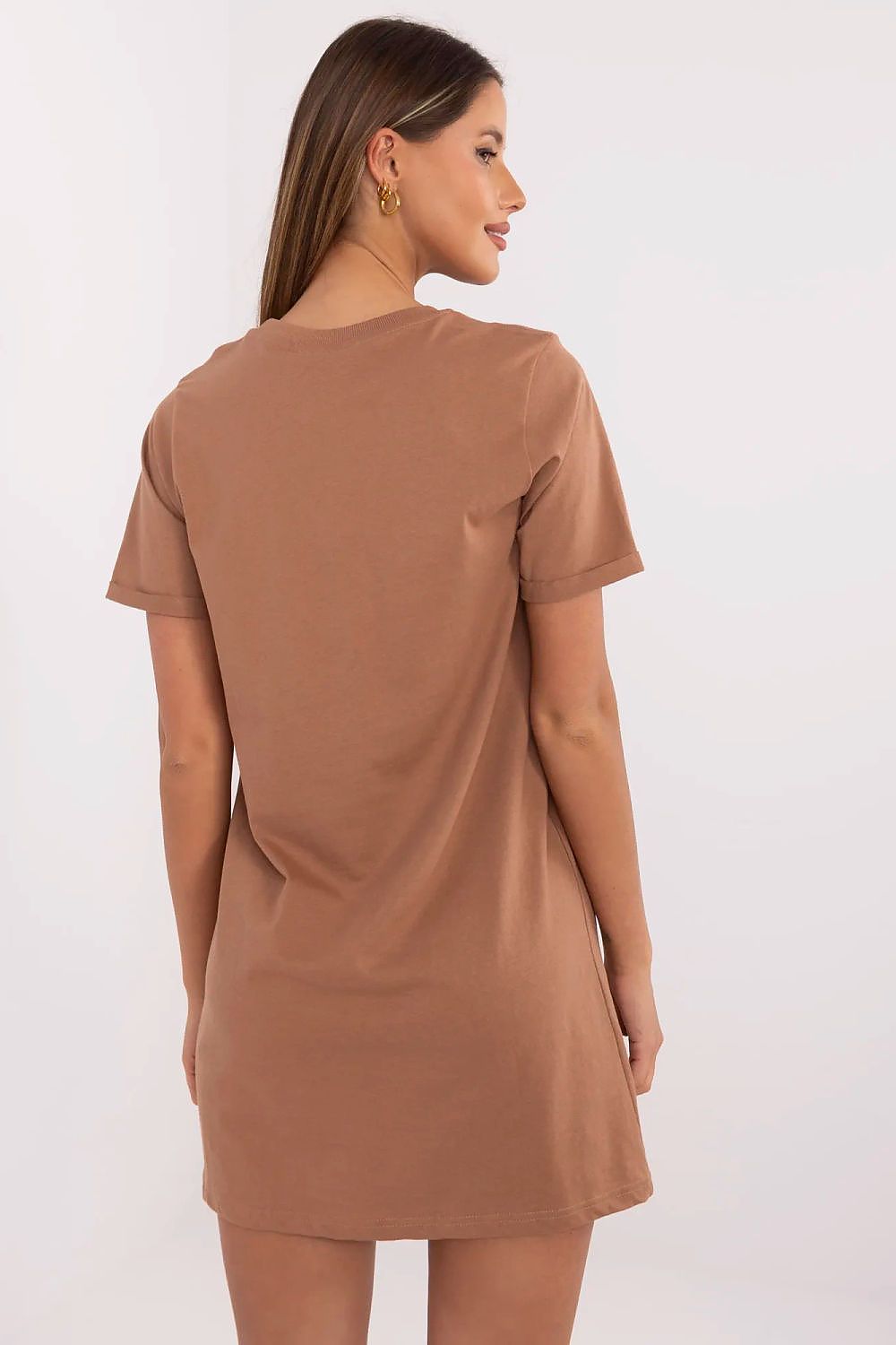  Hétköznapi ruha model 211236 Sublevel 