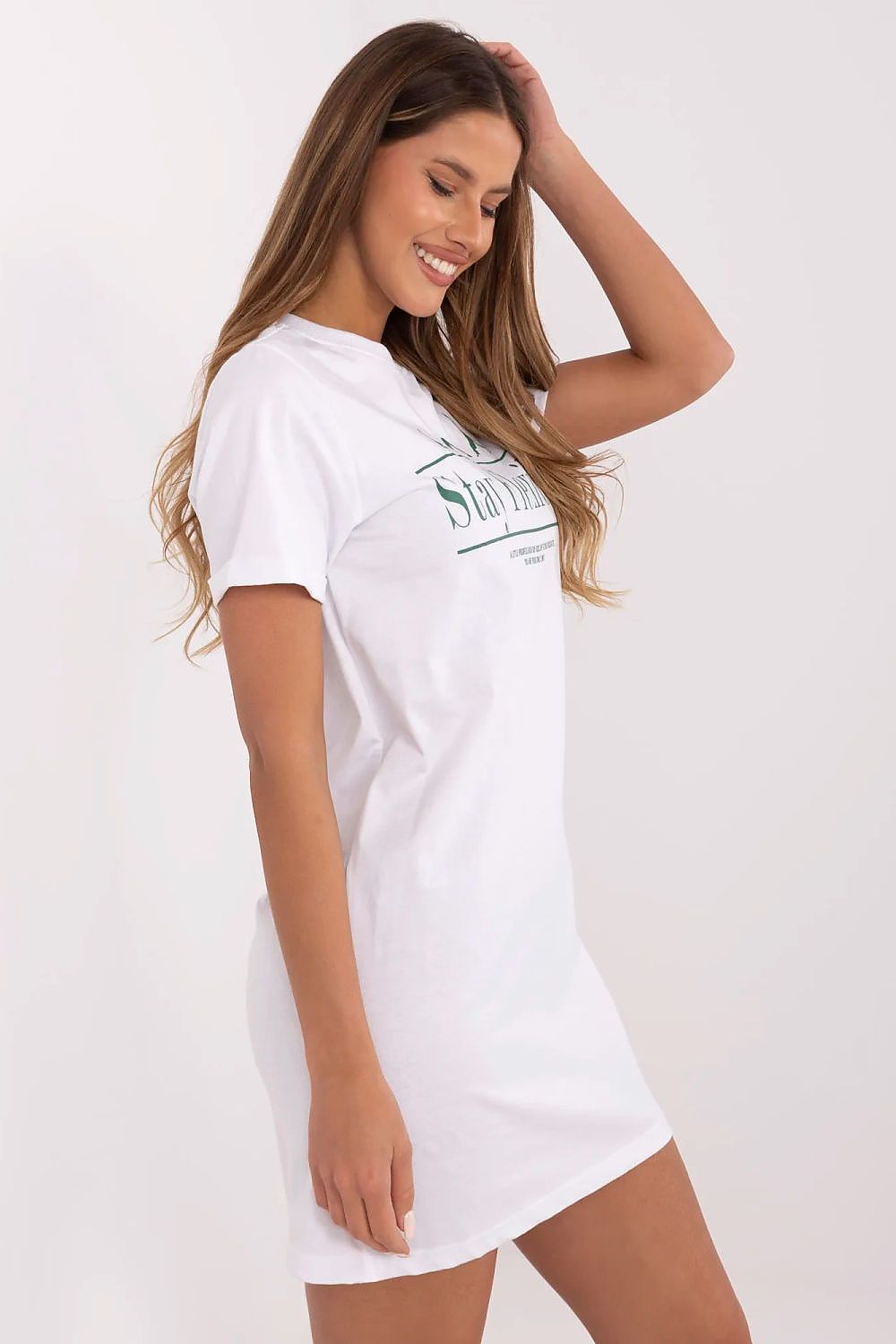  Hétköznapi ruha model 211237 Sublevel 