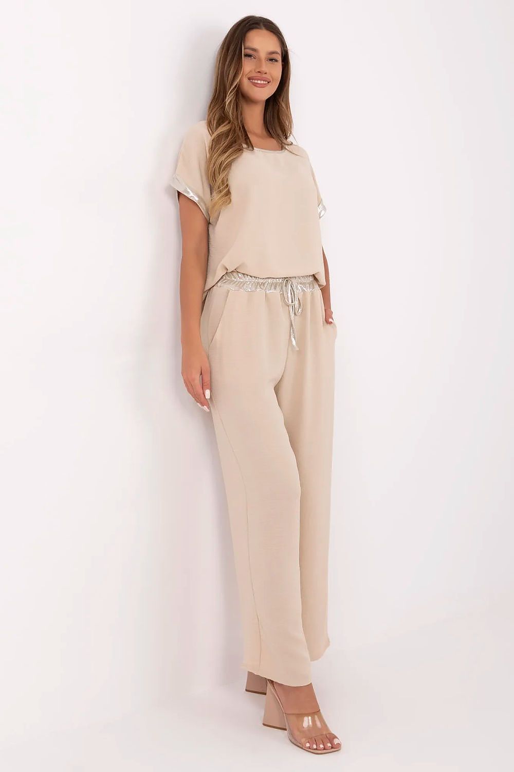  Együttes model 211449 Italy Moda 