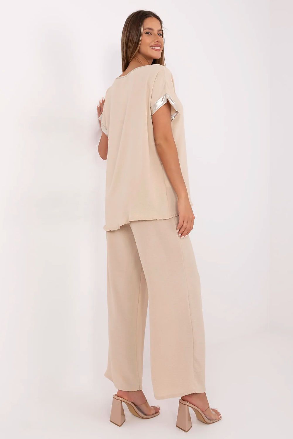 Együttes model 211449 Italy Moda 