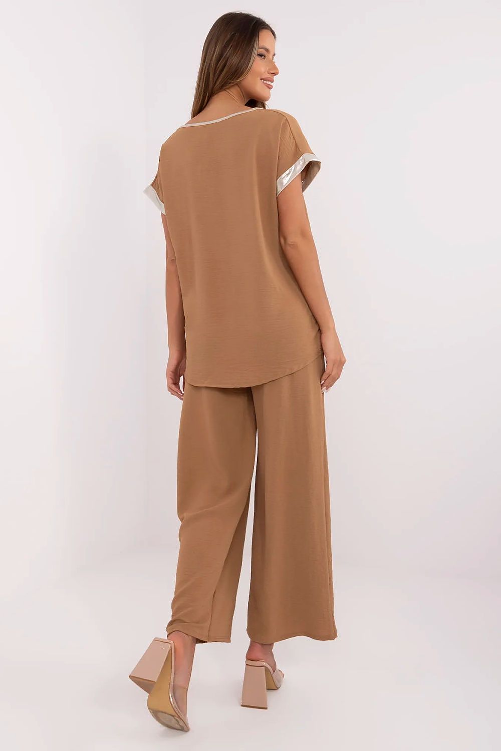  Együttes model 211450 Italy Moda 