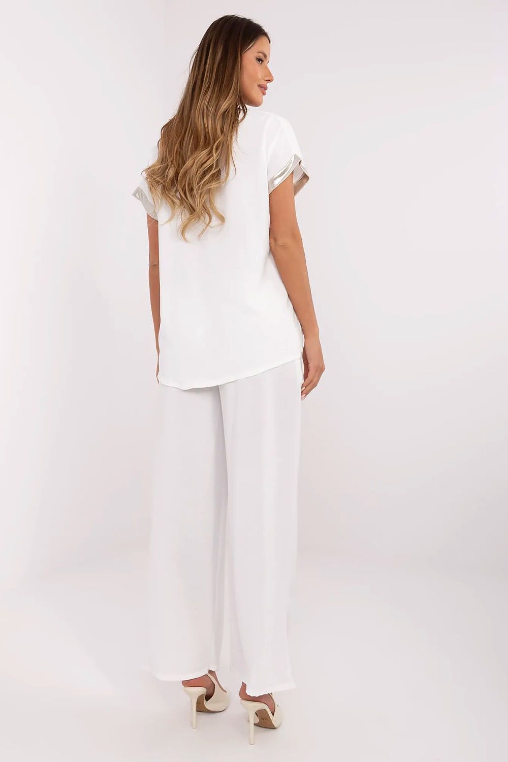  Együttes model 211451 Italy Moda 