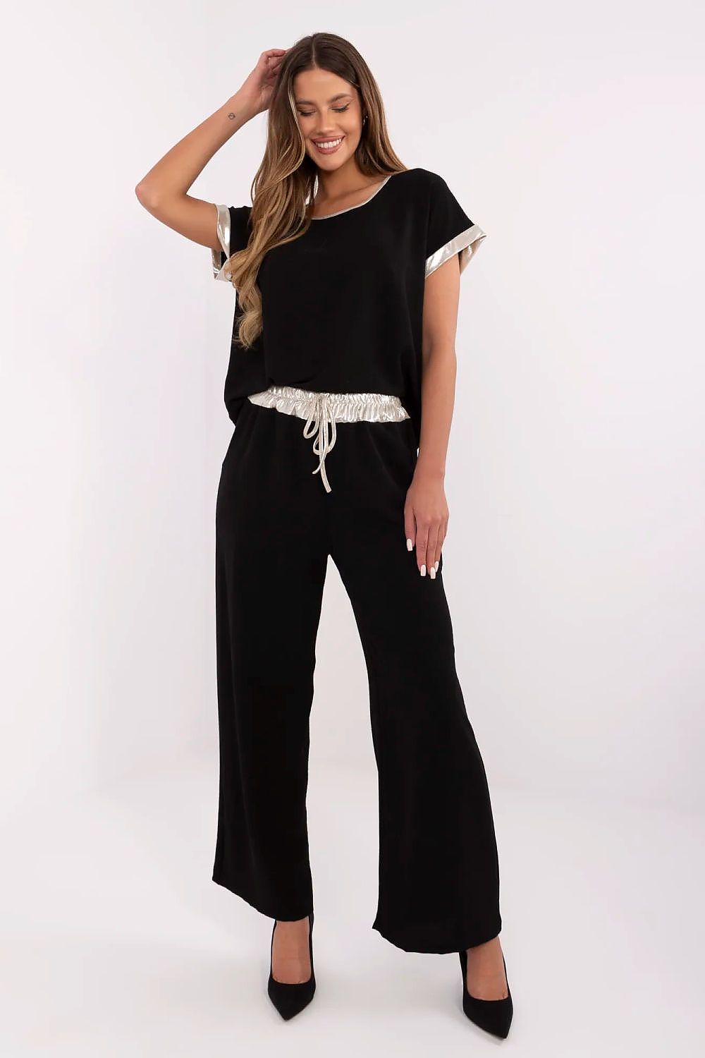  Együttes model 211452 Italy Moda 